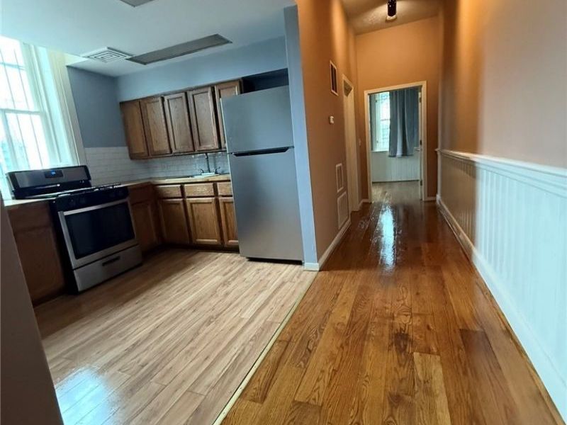 3645 Prospect Avenue E, Unit C, Cleveland, OH 44115 Photo 12