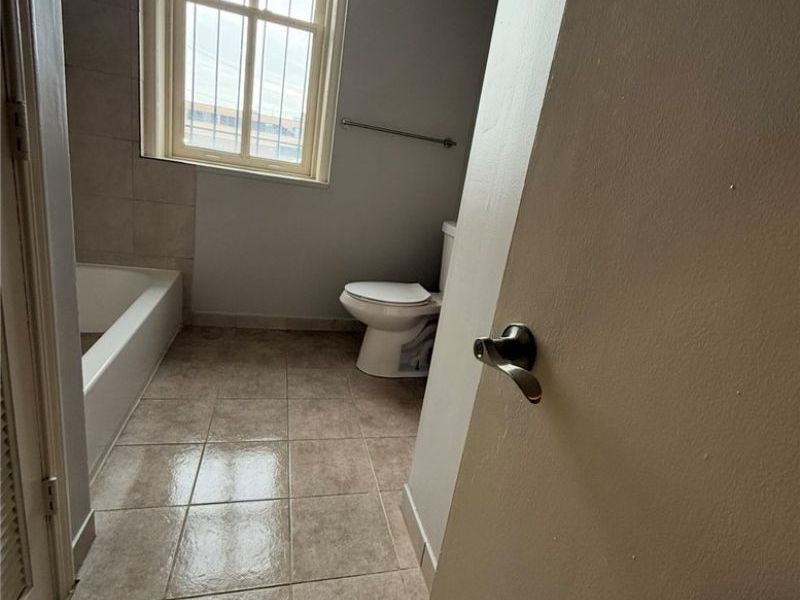 3645 Prospect Avenue E, Unit C, Cleveland, OH 44115 Photo 13