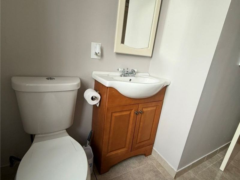 3645 Prospect Avenue E, Unit C, Cleveland, OH 44115 Photo 14