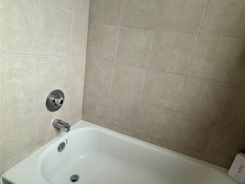 3645 Prospect Avenue E, Unit C, Cleveland, OH 44115 Photo 15