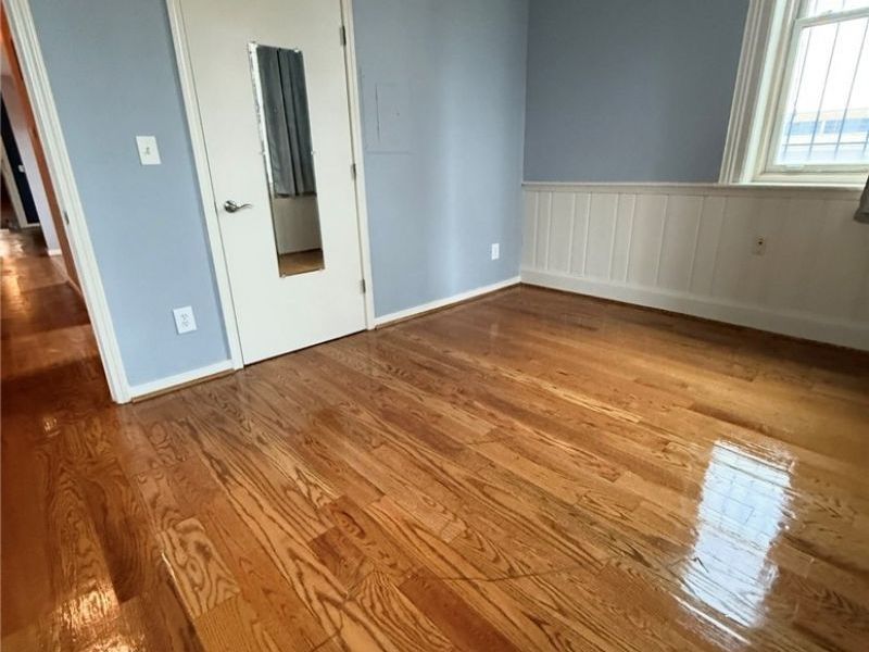 3645 Prospect Avenue E, Unit C, Cleveland, OH 44115 Photo 16