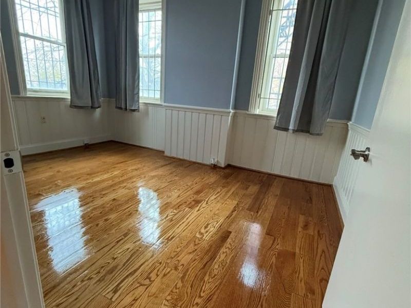 3645 Prospect Avenue E, Unit C, Cleveland, OH 44115 Photo 17