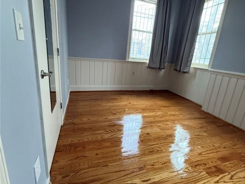 3645 Prospect Avenue E, Unit C, Cleveland, OH 44115 Photo 18