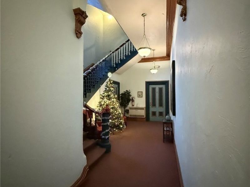 3645 Prospect Avenue E, Unit C, Cleveland, OH 44115 Photo 3