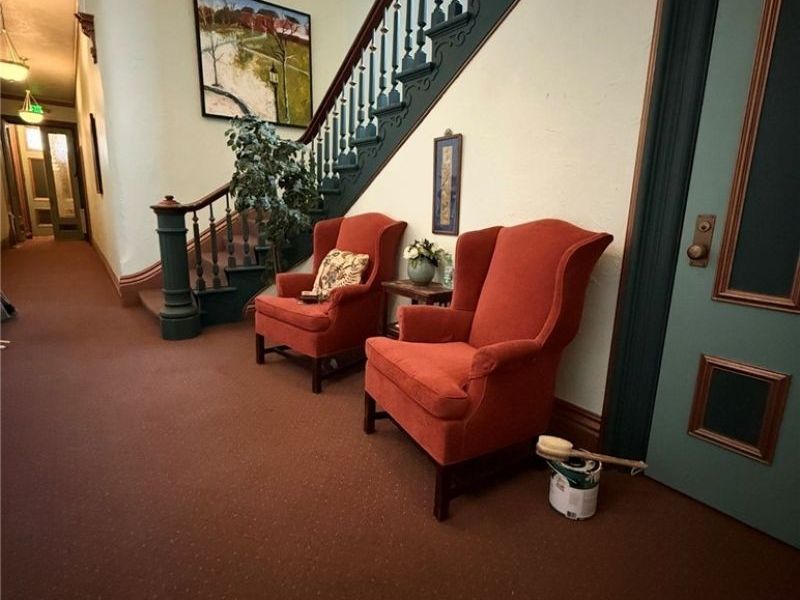 3645 Prospect Avenue E, Unit C, Cleveland, OH 44115 Photo 4