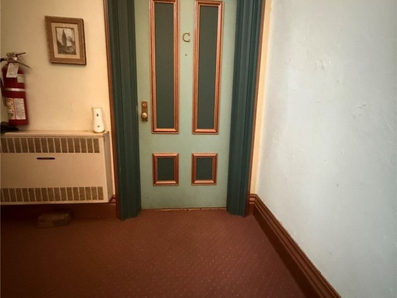 3645 Prospect Avenue E, Unit C, Cleveland, OH 44115 Photo 5