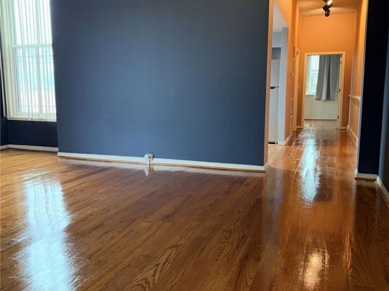 3645 Prospect Avenue E, Unit C, Cleveland, OH 44115 Photo 6