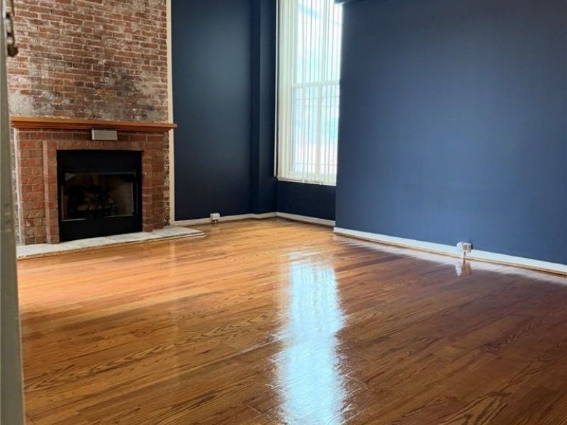 3645 Prospect Avenue E, Unit C, Cleveland, OH 44115 Photo 7