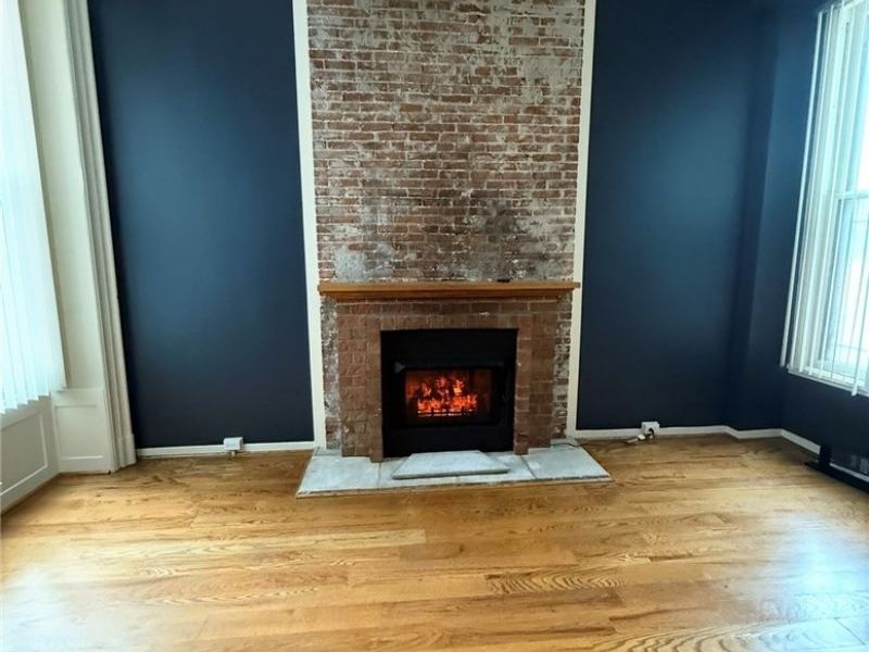 3645 Prospect Avenue E, Unit C, Cleveland, OH 44115 Photo 8