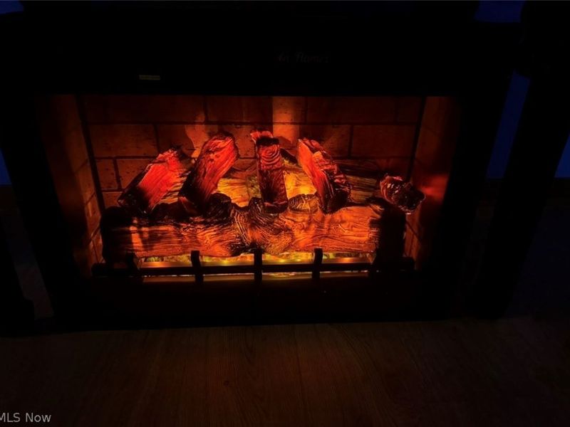 3645 Prospect Avenue E, Unit C, Cleveland, OH 44115 Photo 9