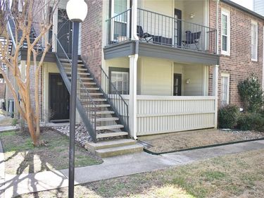 5981 Arapaho Road, Unit 603, Dallas, TX 75248