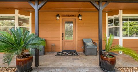 5901 Cerrito Rd, Diamond Springs, CA 95619 Photo