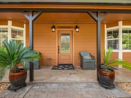 5901 Cerrito Rd, Diamond Springs, CA 95619 Photo