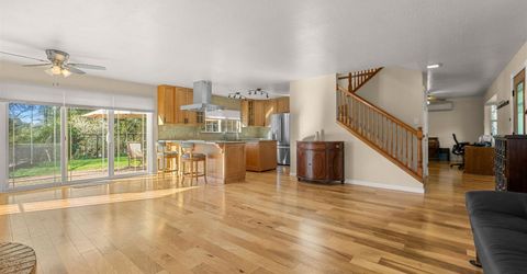 5901 Cerrito Rd, Diamond Springs, CA 95619 Photo