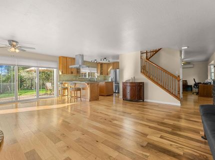 5901 Cerrito Rd, Diamond Springs, CA 95619 Photo