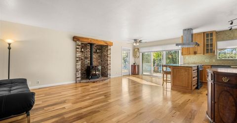 5901 Cerrito Rd, Diamond Springs, CA 95619 Photo