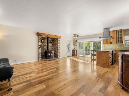 5901 Cerrito Rd, Diamond Springs, CA 95619 Photo