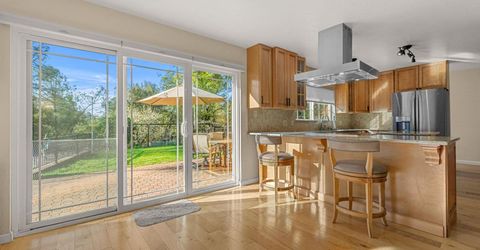 5901 Cerrito Rd, Diamond Springs, CA 95619 Photo