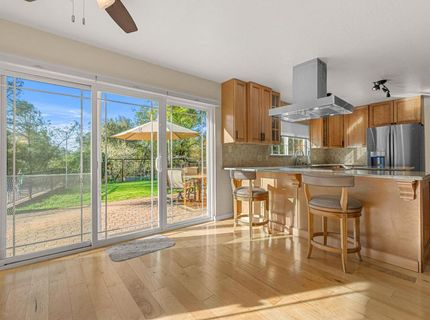 5901 Cerrito Rd, Diamond Springs, CA 95619 Photo