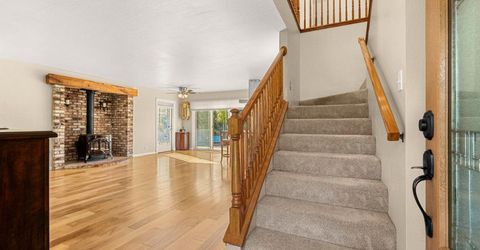 5901 Cerrito Rd, Diamond Springs, CA 95619 Photo