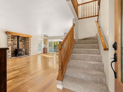 5901 Cerrito Rd, Diamond Springs, CA 95619 Photo