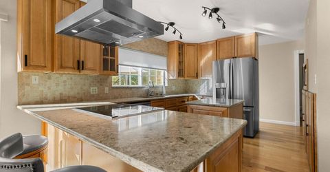 5901 Cerrito Rd, Diamond Springs, CA 95619 Photo