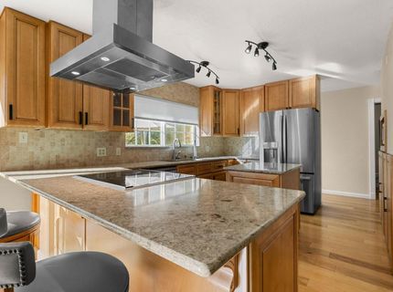 5901 Cerrito Rd, Diamond Springs, CA 95619 Photo