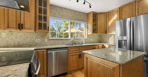 5901 Cerrito Rd, Diamond Springs, CA 95619 Photo