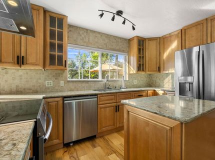 5901 Cerrito Rd, Diamond Springs, CA 95619 Photo