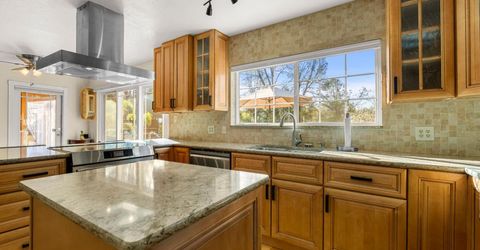 5901 Cerrito Rd, Diamond Springs, CA 95619 Photo