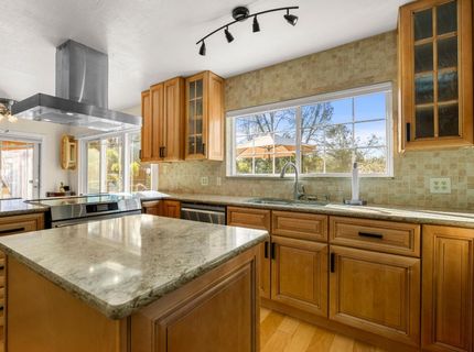 5901 Cerrito Rd, Diamond Springs, CA 95619 Photo