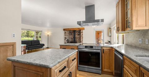 5901 Cerrito Rd, Diamond Springs, CA 95619 Photo