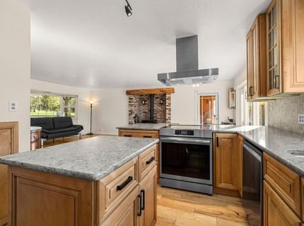 5901 Cerrito Rd, Diamond Springs, CA 95619 Photo