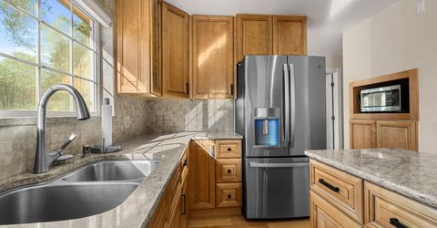 5901 Cerrito Rd, Diamond Springs, CA 95619 Photo