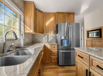 5901 Cerrito Rd, Diamond Springs, CA 95619 Photo