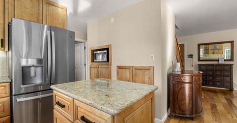 5901 Cerrito Rd, Diamond Springs, CA 95619 Photo