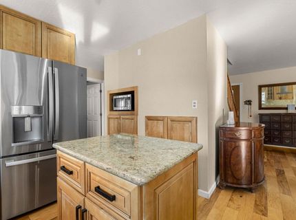 5901 Cerrito Rd, Diamond Springs, CA 95619 Photo