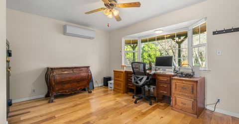 5901 Cerrito Rd, Diamond Springs, CA 95619 Photo