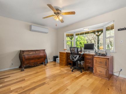 5901 Cerrito Rd, Diamond Springs, CA 95619 Photo