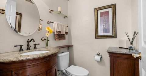 5901 Cerrito Rd, Diamond Springs, CA 95619 Photo