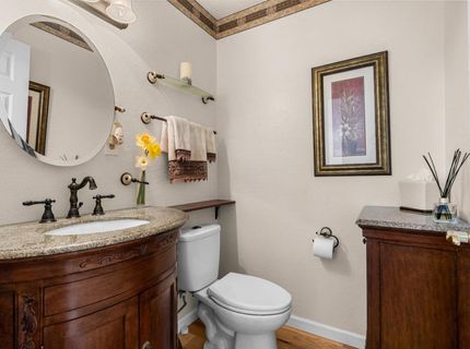 5901 Cerrito Rd, Diamond Springs, CA 95619 Photo