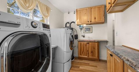 5901 Cerrito Rd, Diamond Springs, CA 95619 Photo