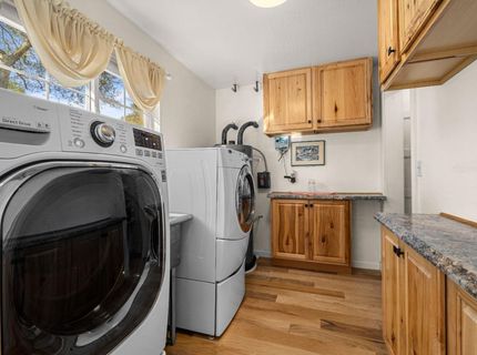 5901 Cerrito Rd, Diamond Springs, CA 95619 Photo