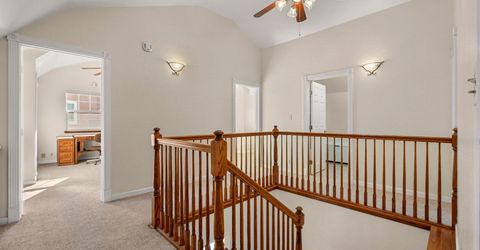5901 Cerrito Rd, Diamond Springs, CA 95619 Photo