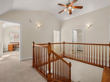 5901 Cerrito Rd, Diamond Springs, CA 95619 Photo