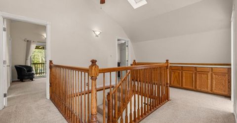 5901 Cerrito Rd, Diamond Springs, CA 95619 Photo
