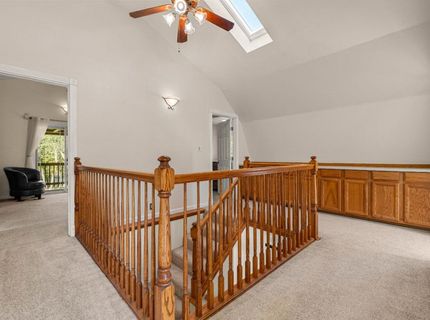 5901 Cerrito Rd, Diamond Springs, CA 95619 Photo