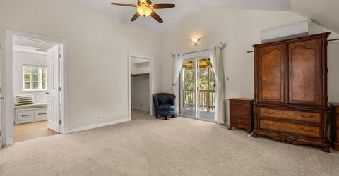 5901 Cerrito Rd, Diamond Springs, CA 95619 Photo