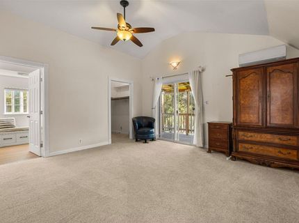 5901 Cerrito Rd, Diamond Springs, CA 95619 Photo