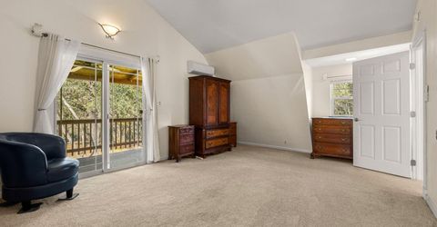 5901 Cerrito Rd, Diamond Springs, CA 95619 Photo